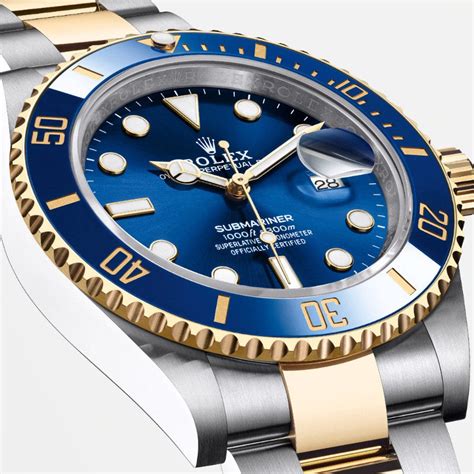 gioielleria online rolex|rolex watch price.